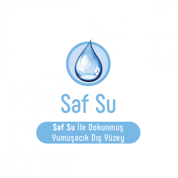 Sleepy Natural Bebek Bezi 4+ Beden Maxi Plus 4X2li Jumbo 208 Adet - 4