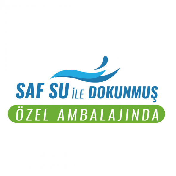 Sleepy Natural Yenidoğan Islak Pamuklu Havlu12x40 480 Yaprak - 7