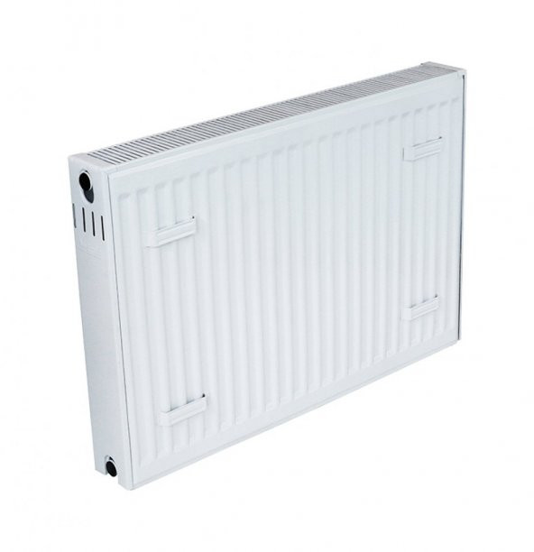 DK22 600X2000 PANEL RADYATÖR EMKO