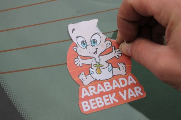Best Yapışkan Temizleyici Etiket Sticker Sökücü DC-77 400 ML - 2