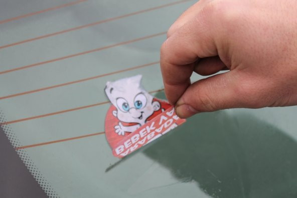 Best Yapışkan Temizleyici Etiket Sticker Sökücü DC-77 400 ML - 4