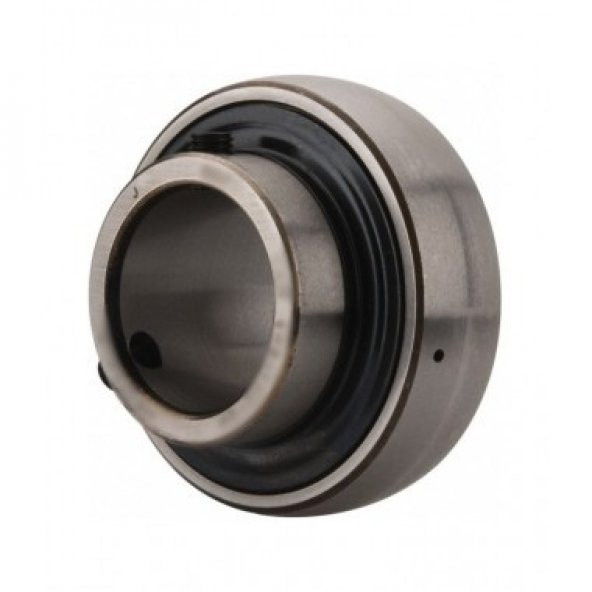 UC 209 OBR YATAKLI RULMAN (İç Çap:45) - Resim 3