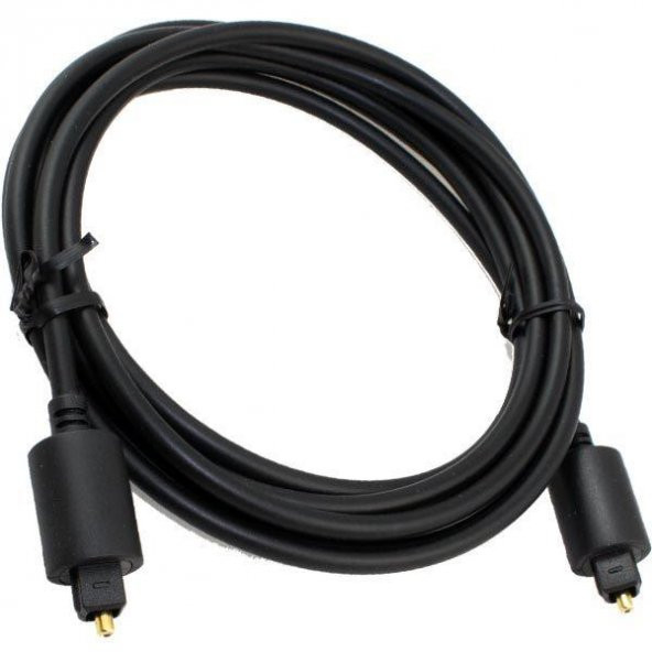 Wellhise Optik Kablo 5 Metre