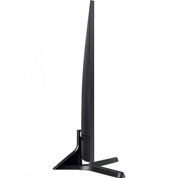 Samsung 65RU7400 65 165 Ekran Uydu Alıcılı 4K Ultra HD Smart LE - 3