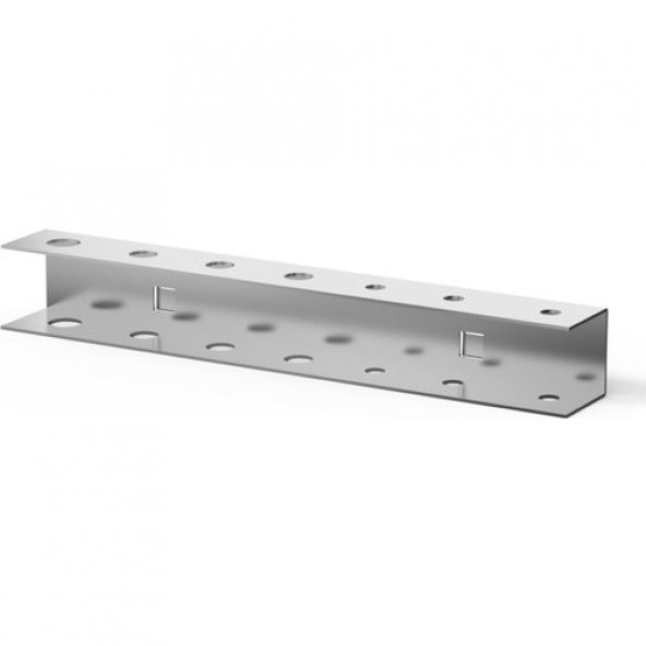 Koçel K10 - Askı Kancası - 1