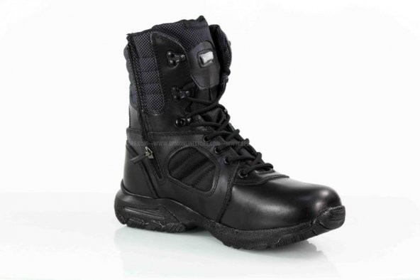 Magnum Askeri Bot Lynx-8.0 - YDS Askeri Bot - 3