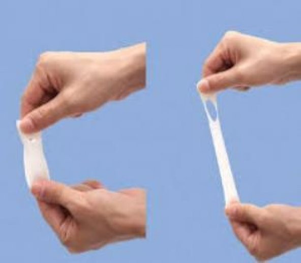 Ayak Serçe Parmak Koruma Kemik Çıkıntısı Önleyici Makaralı Bunyon - Resim 3