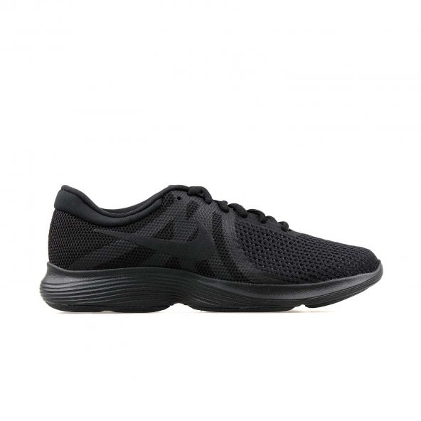 Nike Revulotion 4 EU Erkek Koşu Ayakkabısı AJ3490-002