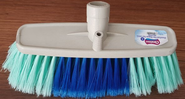 20 Cm Oto Fırça Kaliteli - 2