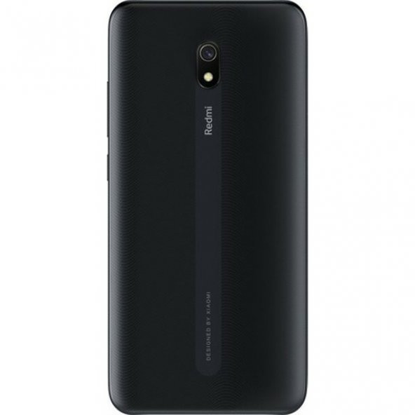 Xiaomi Redmi 8A 32 GB (Xiaomi Türkiye Garantili) - 3