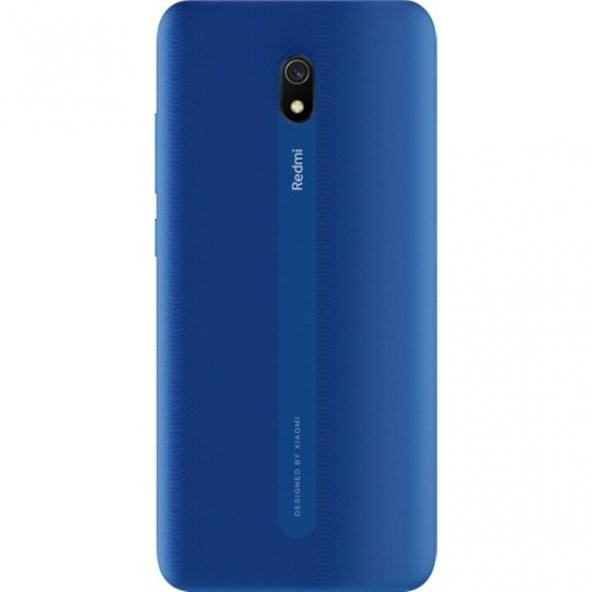 Xiaomi Redmi 8A 32 GB (Xiaomi Türkiye Garantili) - 4