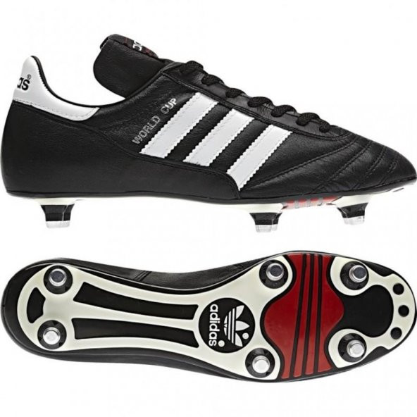 ADIDAS WORLD CUP PROF. KRAMPON 011040