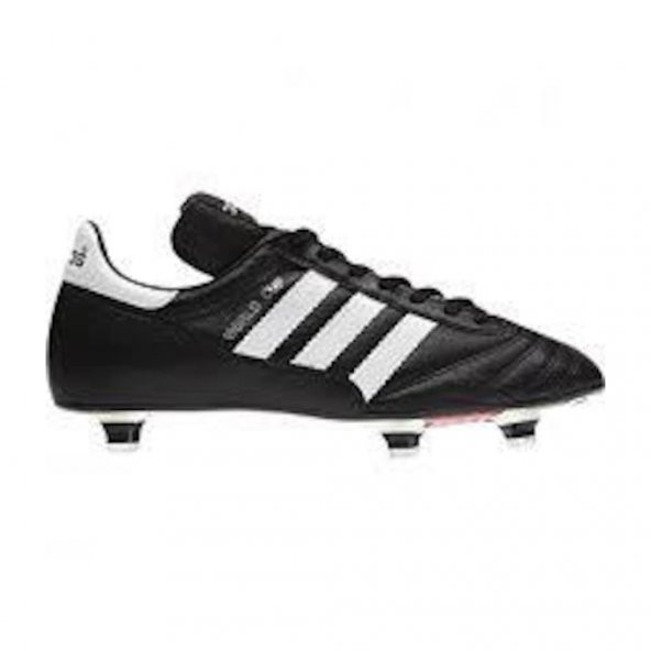 ADIDAS WORLD CUP PROF. KRAMPON 011040 - 2