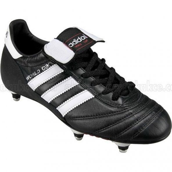 ADIDAS WORLD CUP PROF. KRAMPON 011040 - 3