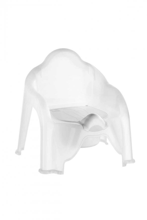 Moje Lazımlık Bebek