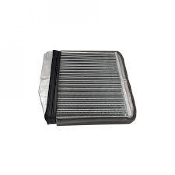 FİAT FİORİNO  KALORİFER RADYATÖRÜ PETEĞİ    77366860