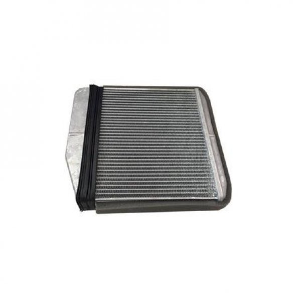 FİAT ALFA ROMEO  KALORİFER RADYATÖRÜ PETEĞİ    77366860 - 2