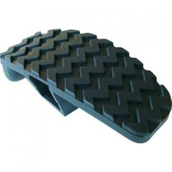 Fiat Siena  Gaz Pedal Lastiği        7688370