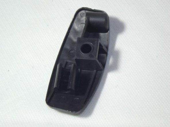 Fiat Albea  Gaz Pedal Lastiği        7688370 - 2