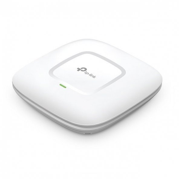 Tp-Link EAP245 1750Mbps Gigabit Access Point