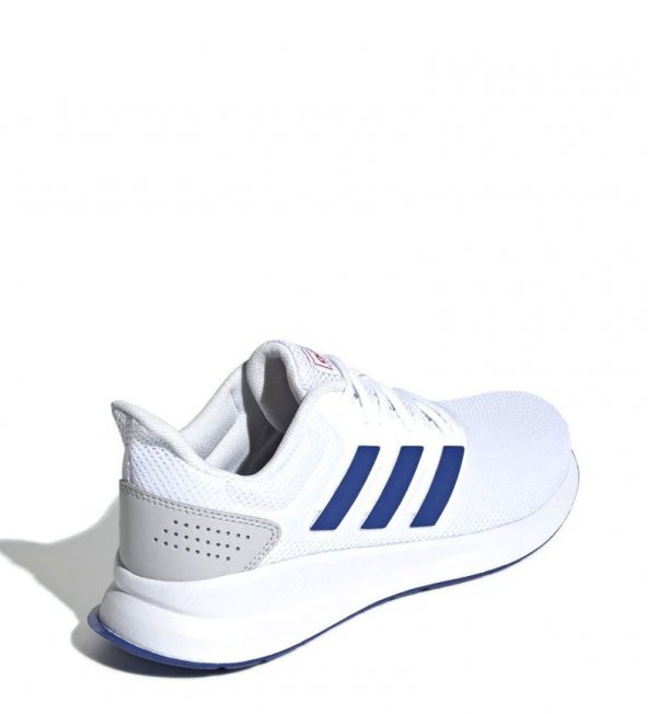 Athletic Shoes Adidas Ef0148 Adidas Ef0148 Runfalcon Erkek Günlük