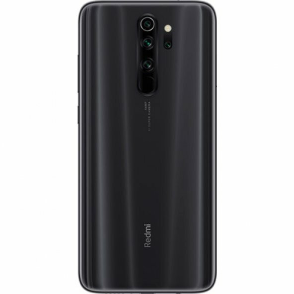 Xiaomi Redmi Note 8 32 GB (Xiaomi Türkiye Garantili) - 3
