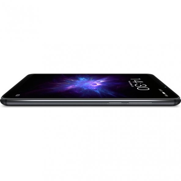 Meizu Note 8 64 GB Black (Meizu Türkiye Garantili) - 6