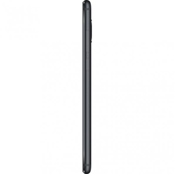 Meizu Note 8 64 GB Black (Meizu Türkiye Garantili) - 8