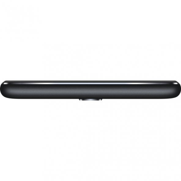 Meizu Note 8 64 GB Black (Meizu Türkiye Garantili) - 9