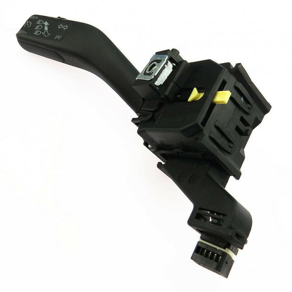 VOLKSWAGEN TOURAN 2007-2008 SİNYAL KOLU FAR KOLU - 2