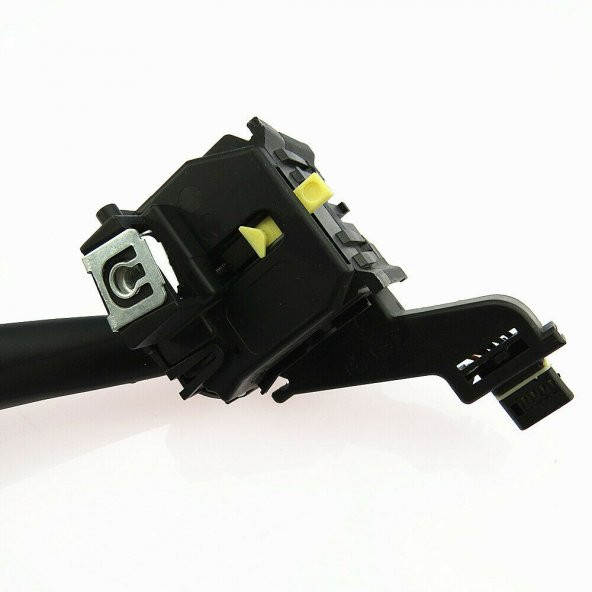 VOLKSWAGEN TOURAN 2007-2008 SİNYAL KOLU FAR KOLU - 3