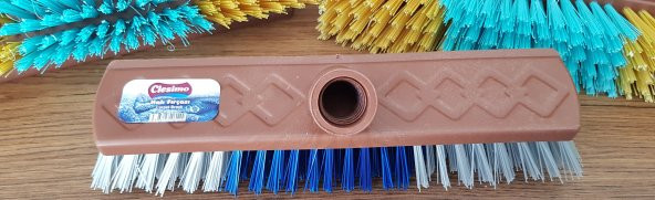 22 cm Halı Fırçası - 3
