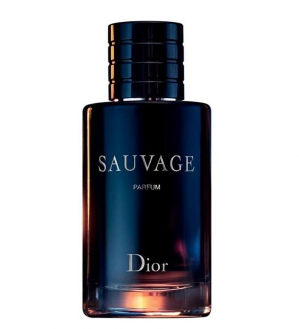 Christian Dior Sauvage Edp 100 Ml
