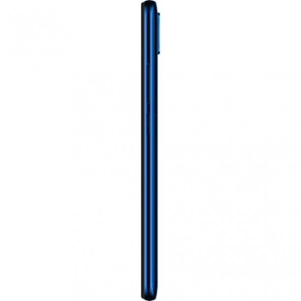 Meizu Note 9 64 GB (Meizu Türkiye Garantili) - 4