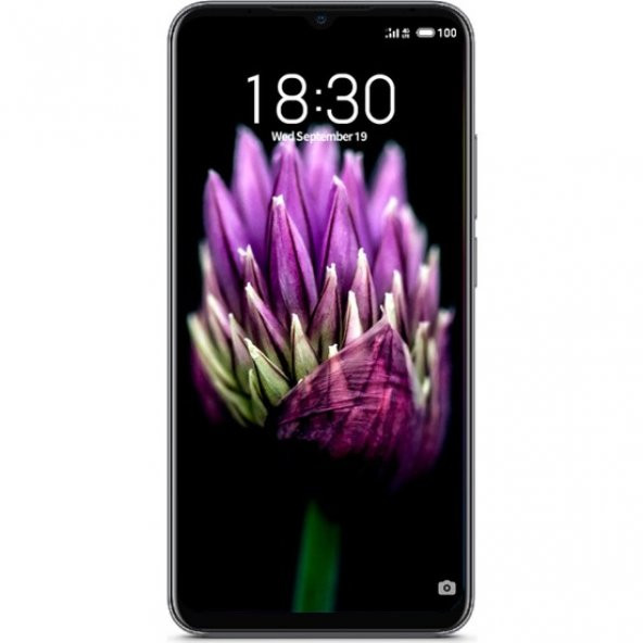 Meizu Note 9 64 GB (Meizu Türkiye Garantili) - 5