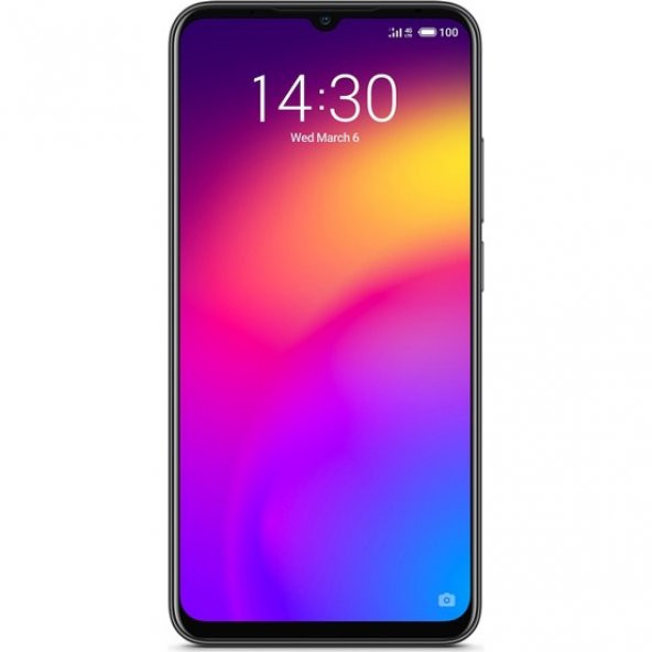 Meizu Note 9 64 GB (Meizu Türkiye Garantili) - 8