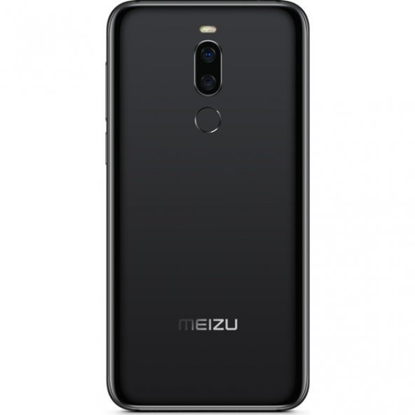 Meizu X8 128 GB (Meizu Türkiye Garantili) - 2