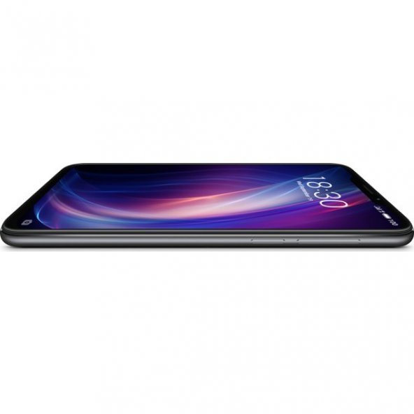 Meizu X8 128 GB (Meizu Türkiye Garantili) - 4