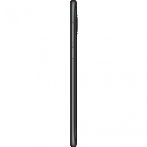 Meizu X8 128 GB (Meizu Türkiye Garantili) - 6