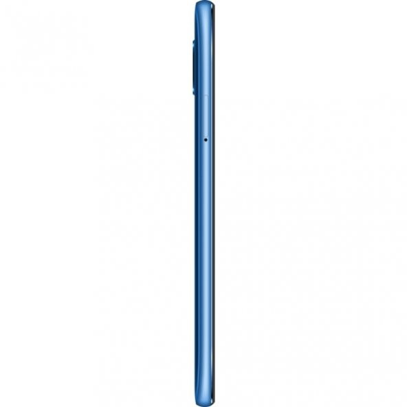 Meizu X8 128 GB (Meizu Türkiye Garantili) - 11