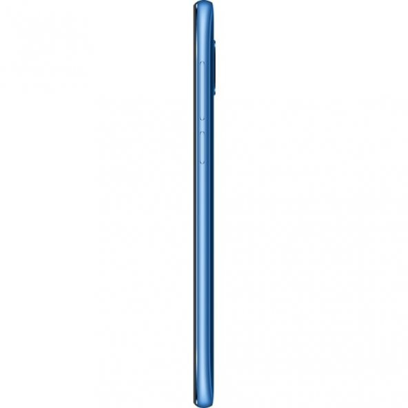 Meizu X8 128 GB (Meizu Türkiye Garantili) - 12