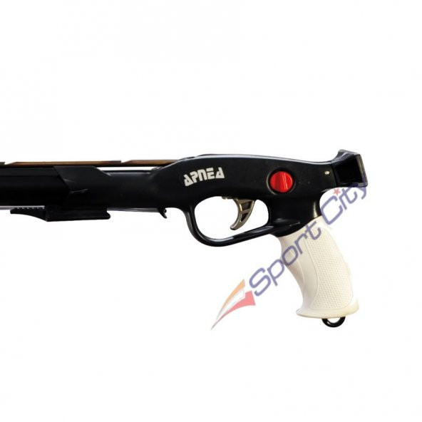 Apnea Power Point Zıpkın - 5