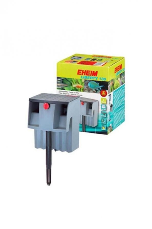 Eheim Liberty 130 Şelale Filtre
