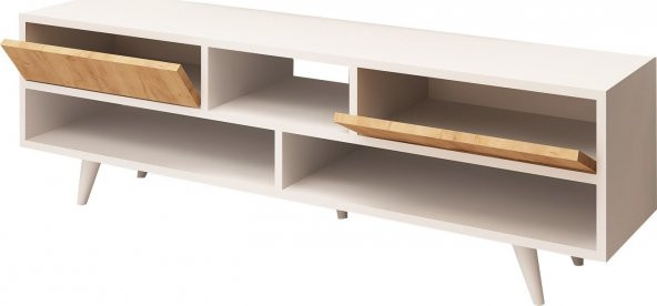 My Mob Angola Tv Ünitesi - 3