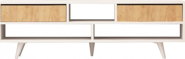 My Mob Angola Tv Ünitesi - 4