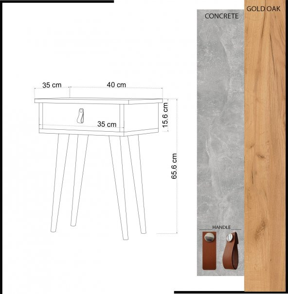 My Mob Betong Plus Astava Yan Sehpa - 5