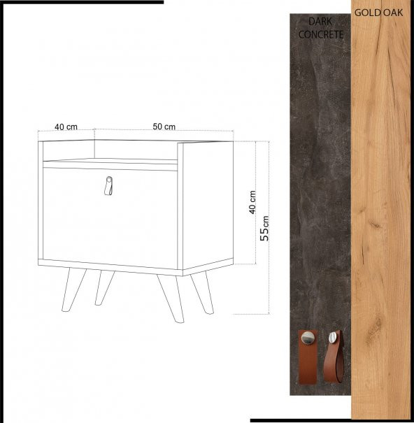My Mob Betong Plus Juuna Komodin - 4