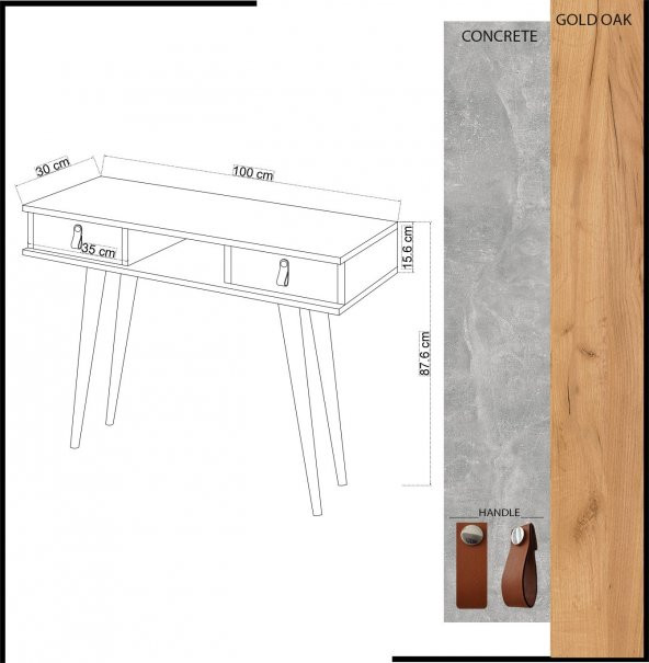 My Mob Betong Plus Lawen Dresuar - 5