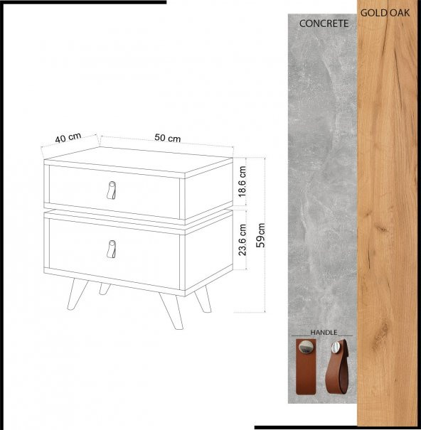 My Mob Betong Plus Olenj Komodin - 4
