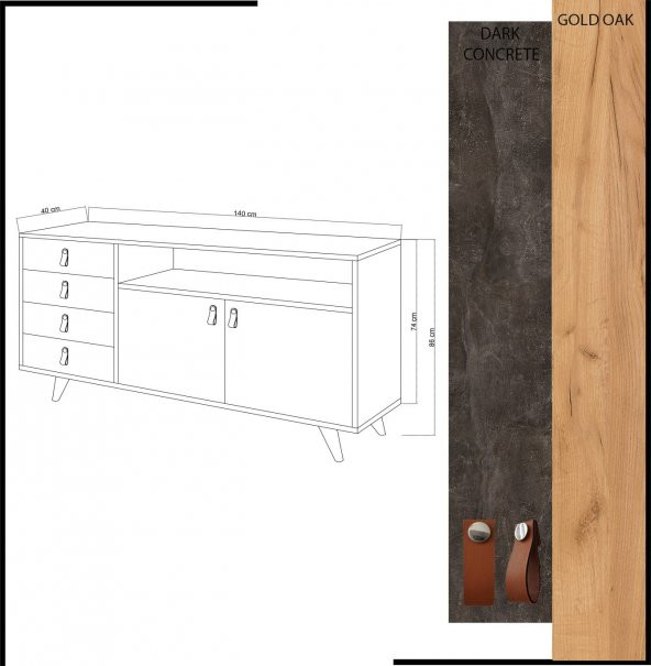 My Mob Betong Plus Pagina Konsol - 5